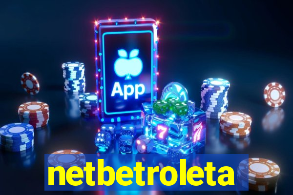 netbetroleta