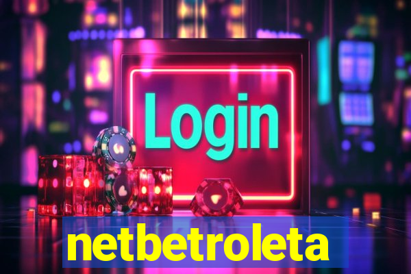 netbetroleta