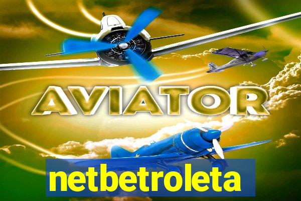 netbetroleta