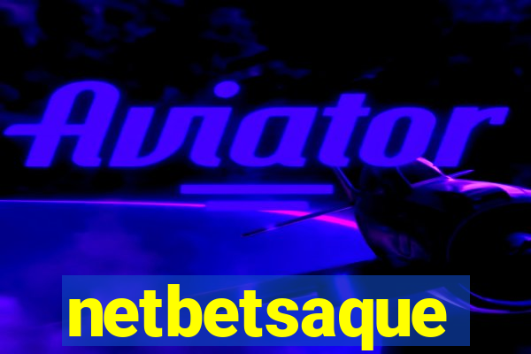 netbetsaque