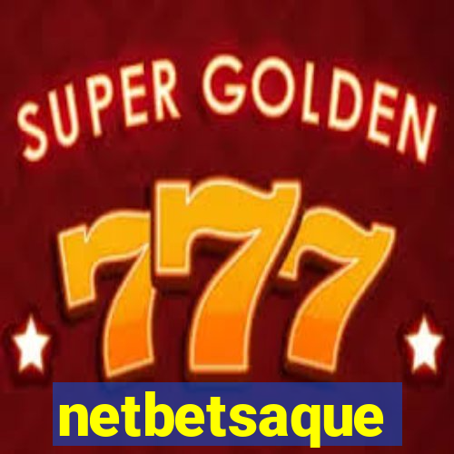 netbetsaque