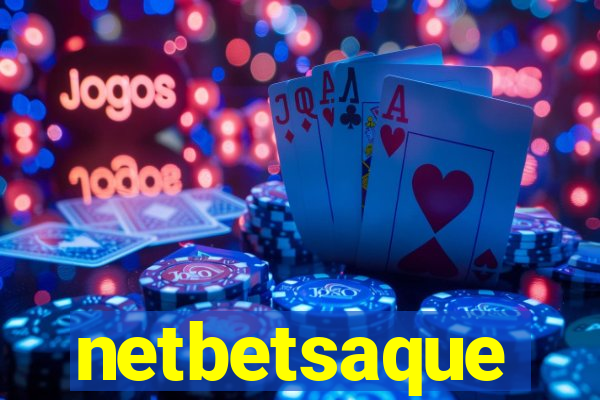 netbetsaque