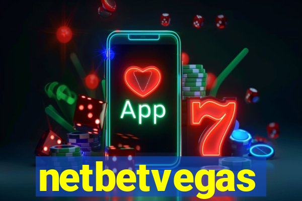 netbetvegas