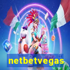 netbetvegas