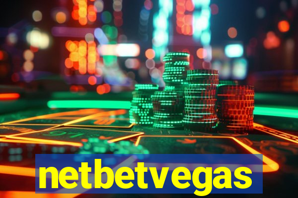 netbetvegas