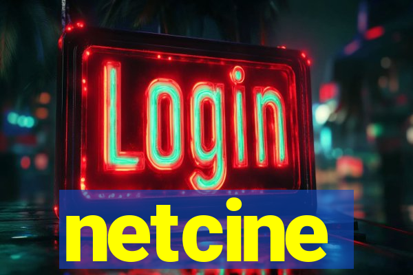 netcine