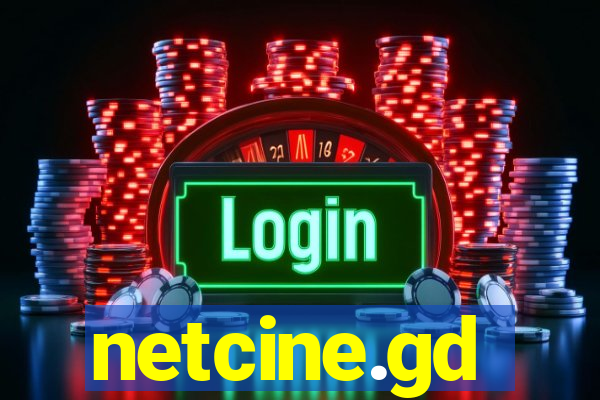 netcine.gd