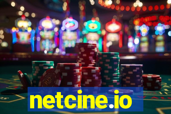 netcine.io