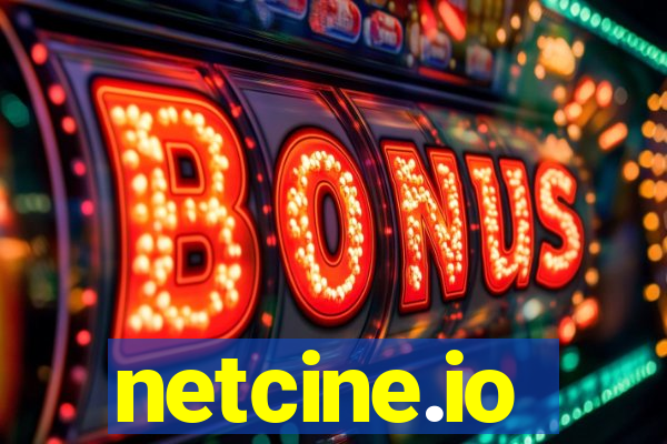 netcine.io