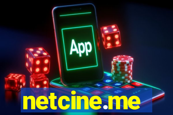 netcine.me