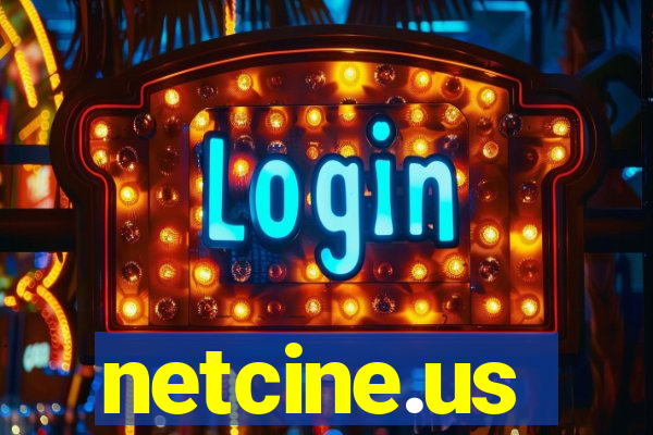 netcine.us