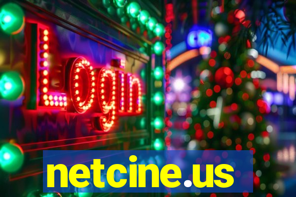 netcine.us