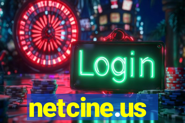 netcine.us