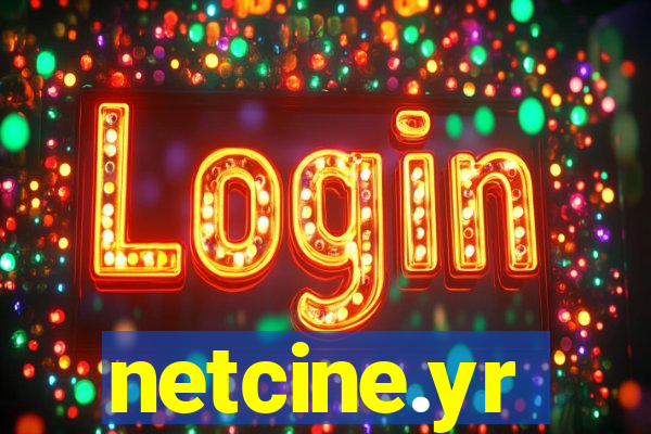 netcine.yr