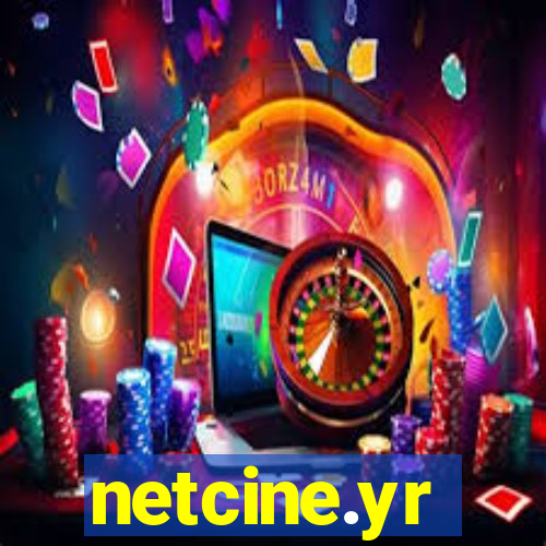 netcine.yr