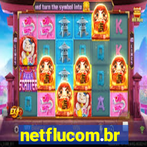 netflucom.br