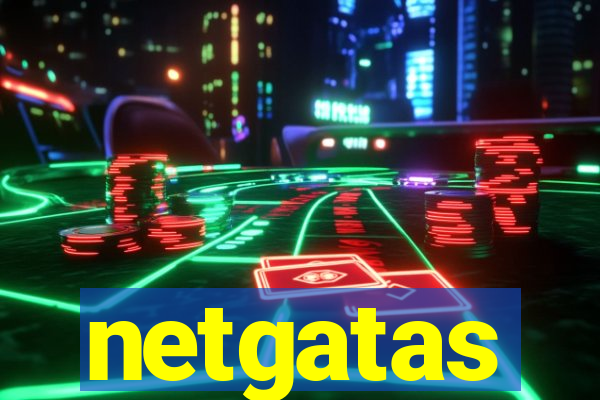 netgatas