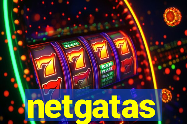 netgatas