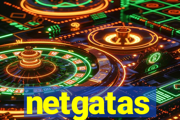 netgatas