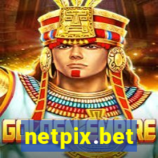 netpix.bet