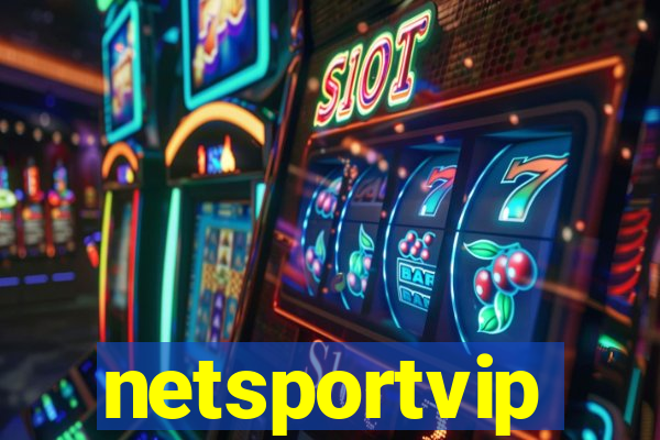 netsportvip