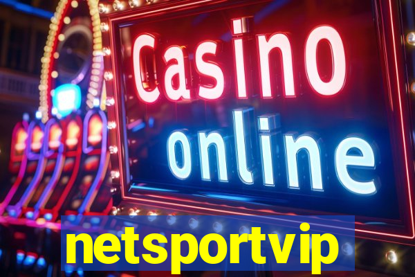 netsportvip