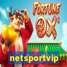 netsportvip