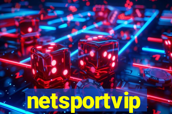 netsportvip