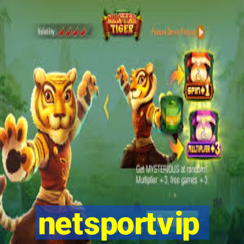 netsportvip