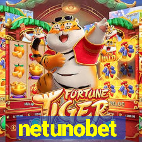 netunobet