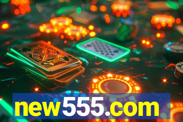 new555.com