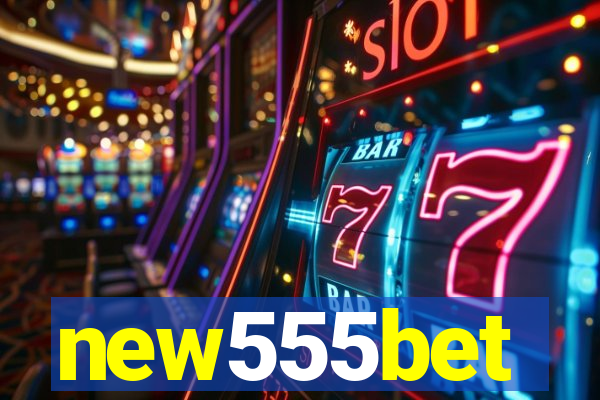 new555bet