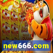 new666.com