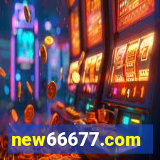 new66677.com