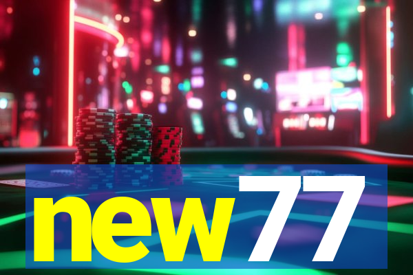 new77