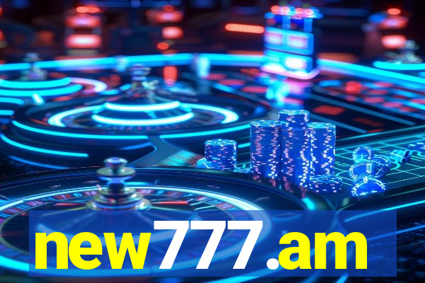 new777.am