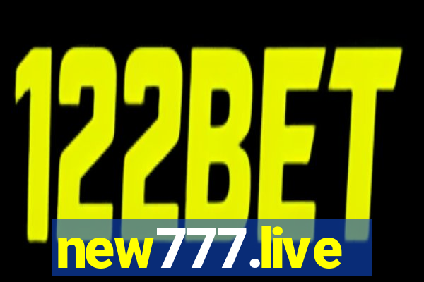 new777.live