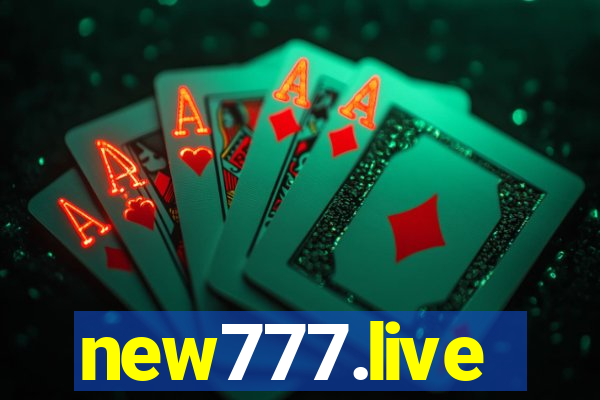 new777.live