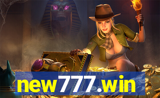 new777.win