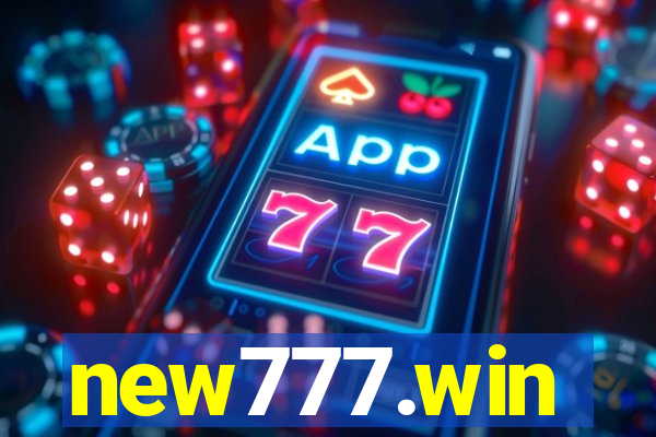 new777.win