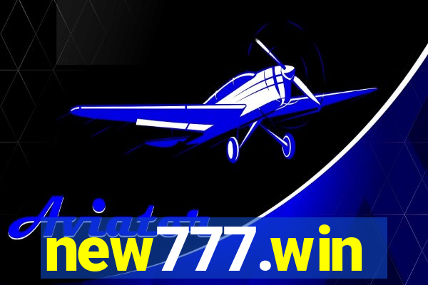 new777.win