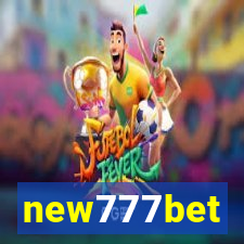 new777bet