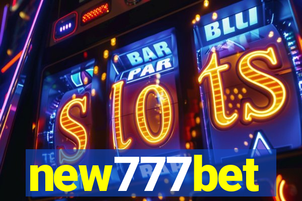 new777bet