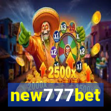 new777bet