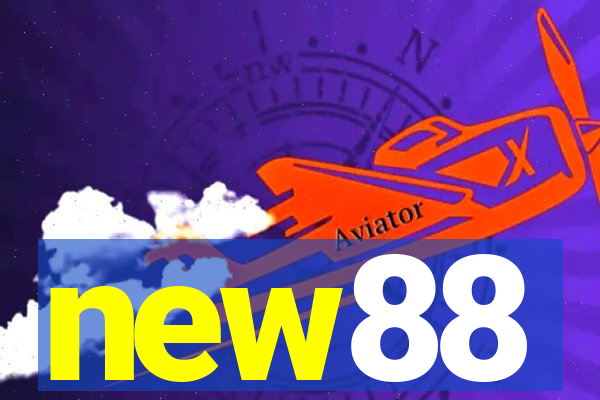 new88