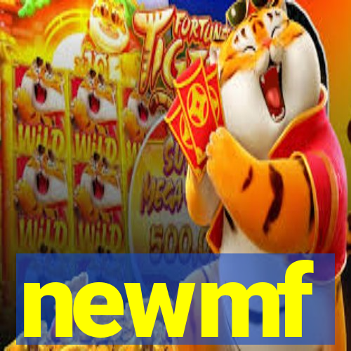 newmf