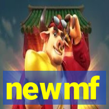 newmf