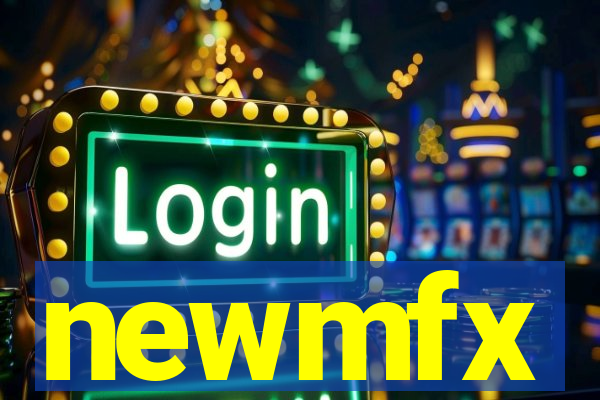 newmfx