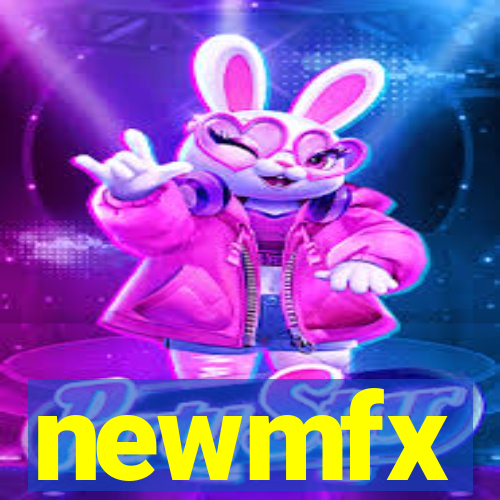 newmfx