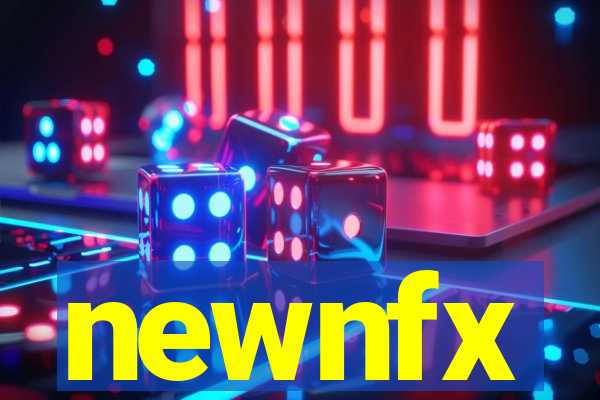 newnfx